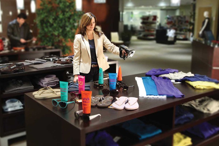 Perakende için Covid 19 rehberi