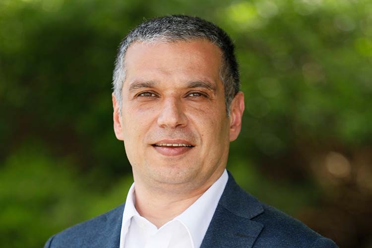 Multinet Up'a B2B Excellence Awards'tan Çifte Ödül