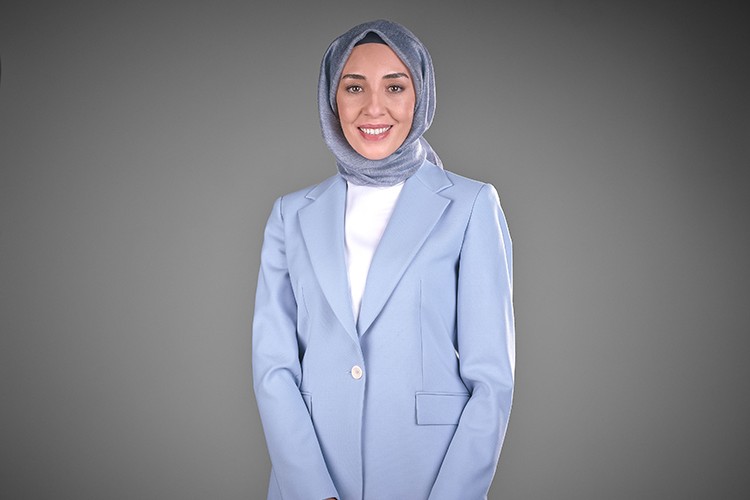 Teknopark'ta yer alan ilk sigorta şirketi