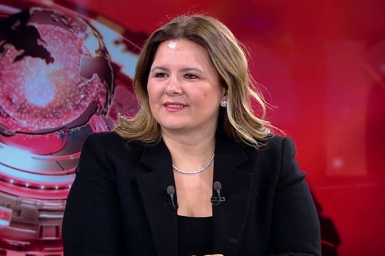 Avrupa'ya yabancı yatırımları artırmak için 9 öneri