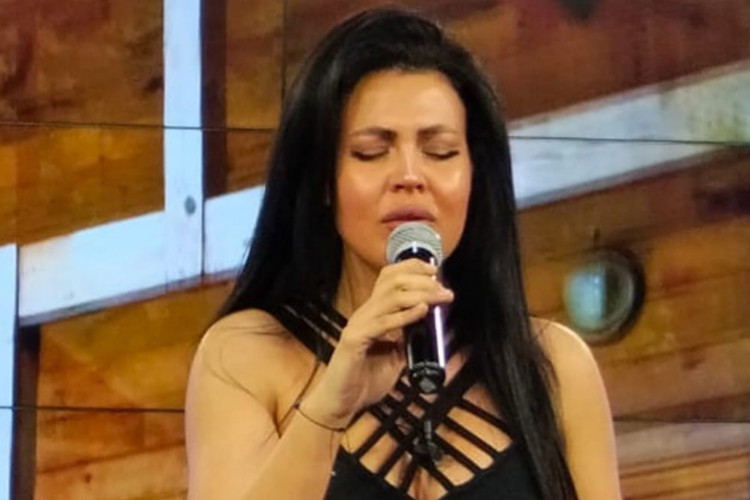 İlk albüm heyecanı