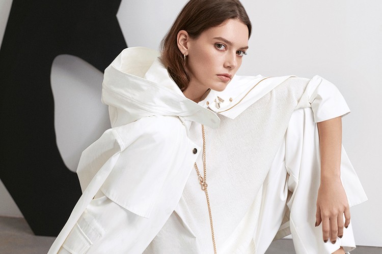 Sıcak iklimlere dönüş