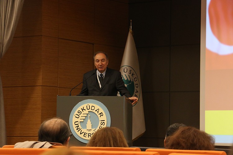 AB'den 10 kat fazla ölümlü iş kazası yaşanıyor