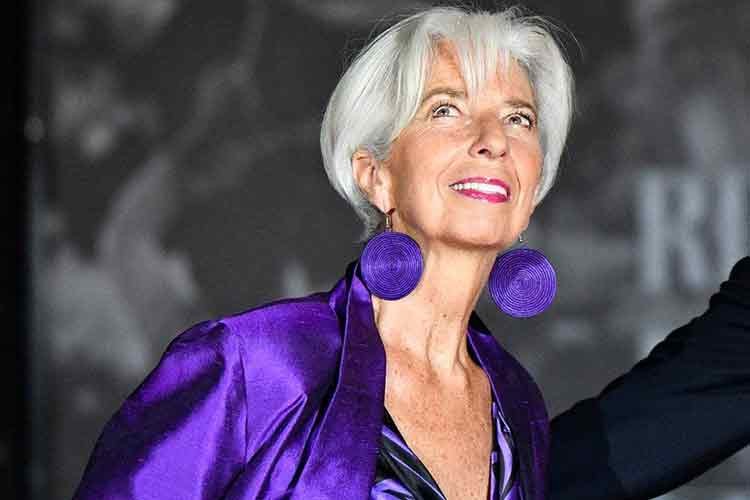 "Enflasyonun zirveyi gördüğüne ilişkin kanıt yok"