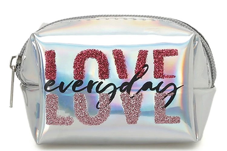 Sevdiklerinizi Mutlu Edecek Hediye Alternatifleri