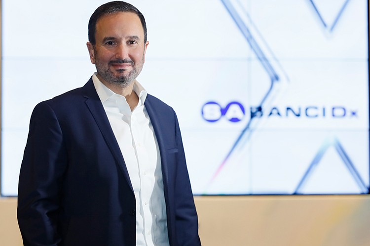 SabancıDx, global bir teknoloji şirketine dönüştü