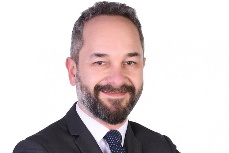 KDV düzenlemeleri ciddi tartışmalara yol açıyor