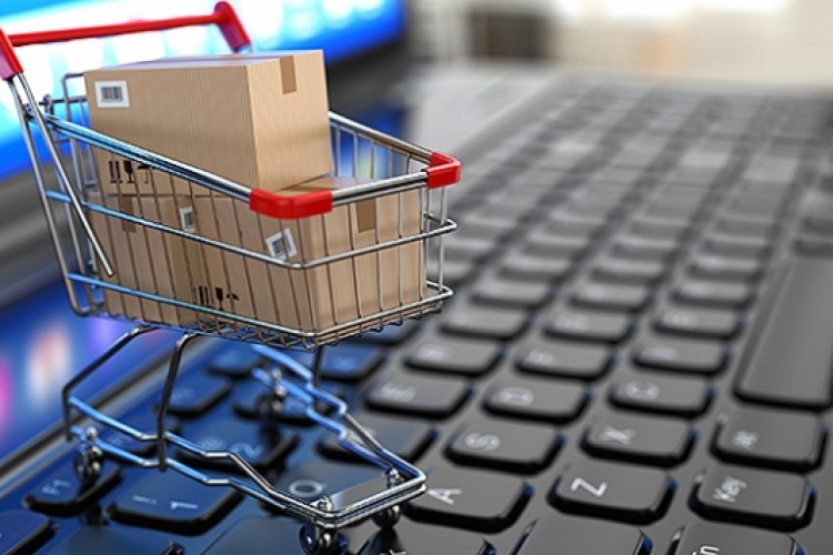 İnternette satılan ürünler için daha etkin denetim dönemi başlıyor