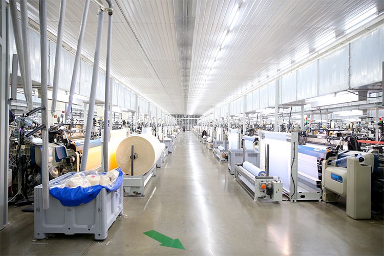 Kahramanmaraş iş dünyası, eski günlerine dönmeyi hedefliyor