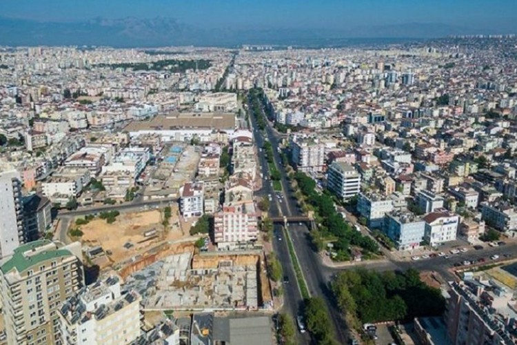 En düşük kira hangi ilçede