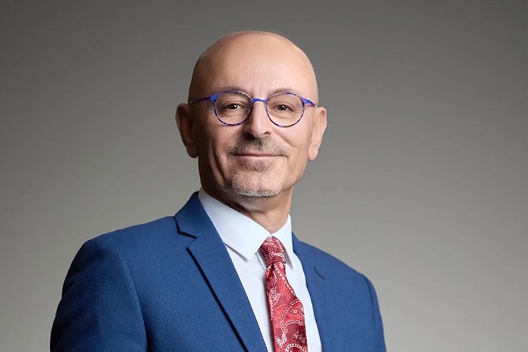 Madencilerden OVP adımlarına tam destek