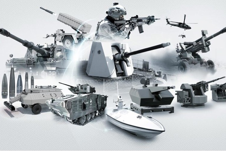 MKE Azerbaycan'da yeni şirket kurdu