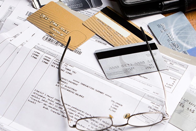 Batık kredi 13 milyarı bulabilir