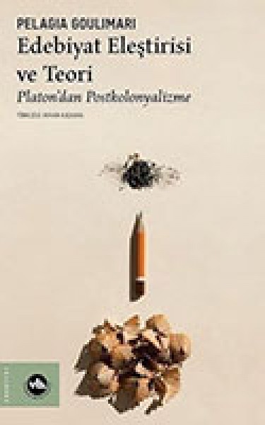 Edebiyat Eleştirisi ve Teori