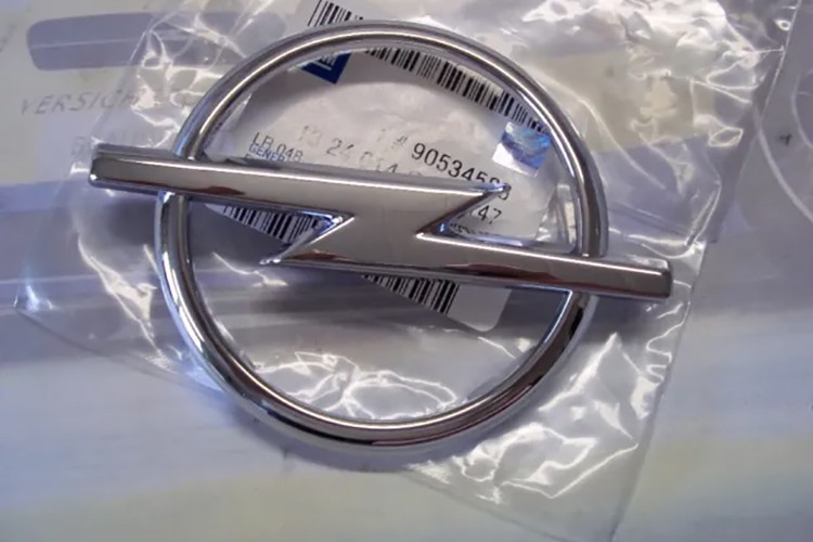 Opel'den Türkiye'de güçlü nisan ayı performansı