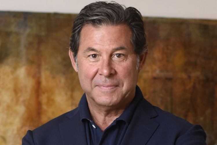 Boyner Grup 2023'ü 1 milyar dolar ciroyla kapatıyor