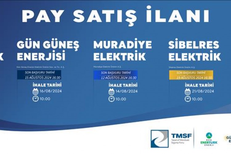 HES Kablo açıklaması