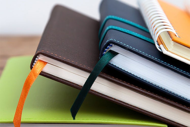 Trendyol ile yeni yıla planlı bir başlangıç yapın