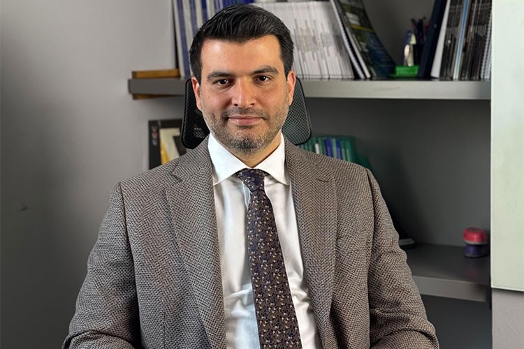 2030 Sanayi ve Teknoloji Stratejisi Yayımlandı