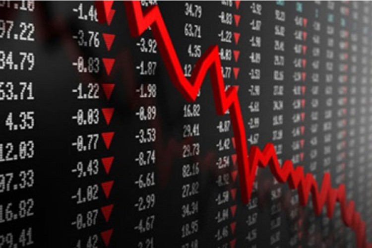 Hisse senetlerinde son durum