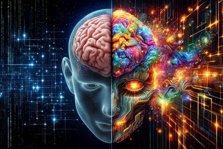 AB'den yapay zeka yasasının ertelenmesi istendi