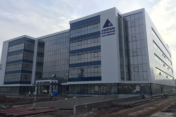 Akademisyen alınacak