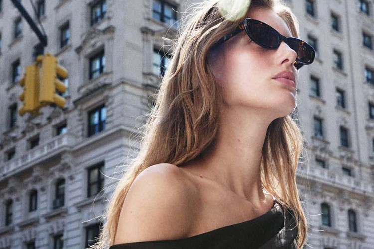 Çok güçlü operasyonel performans