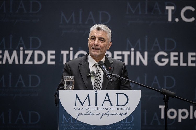 "Zirai don sonrası hasar tespit çalışmaları sürüyor"