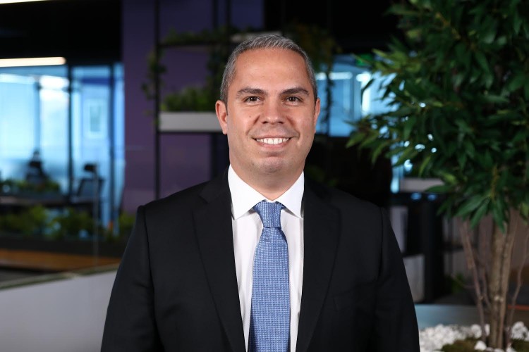 BAYRAM KREDİ HACMİ 12 TRİLYON 661 MİLYAR 755 MİLYON LİRAYA YÜKSELDİ