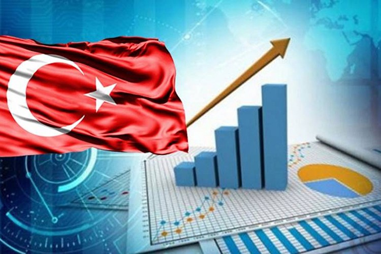 Eşgüdümlü politika çözüm anahtarı oldu