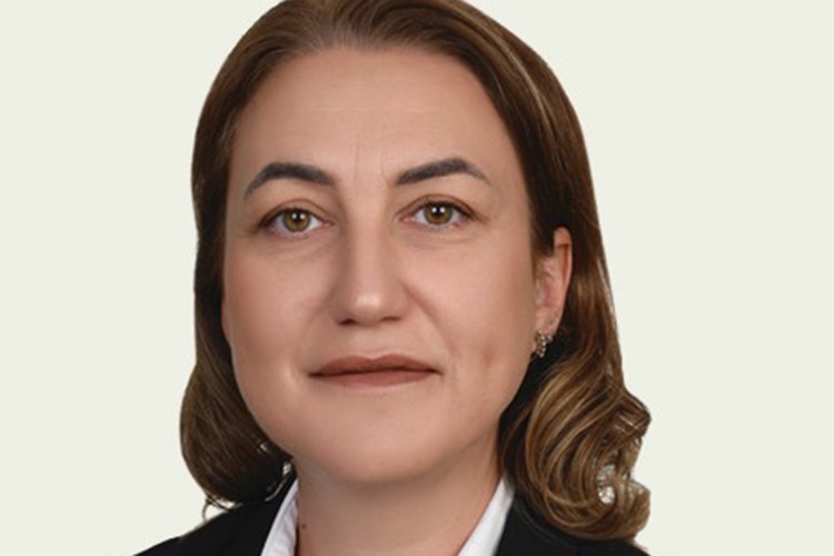 Aksa Bilecik Bolu Doğalgaz'da yeni atama