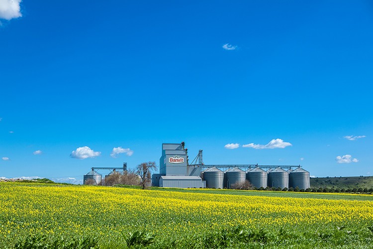 46 milyon dolarlık yatırım yapacak