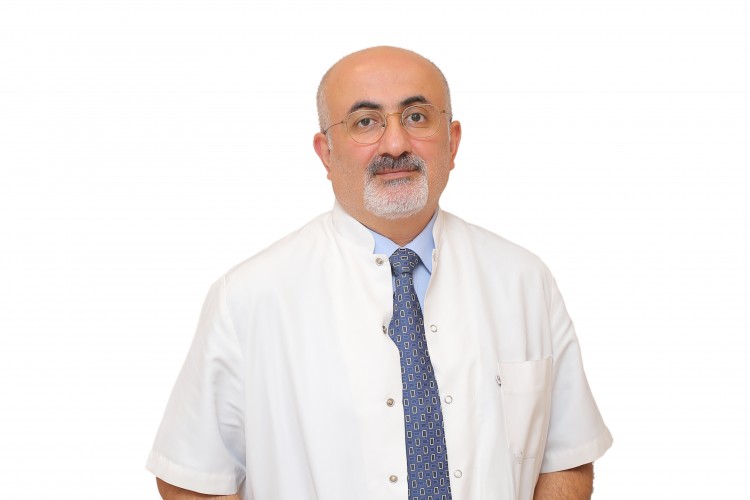 Hekim kontrolü olmadan ilaç kullanmak sağlığı tehlikeye atabilir