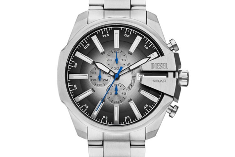 Stil ve fonksiyon Saat&Saat'te buluşuyor