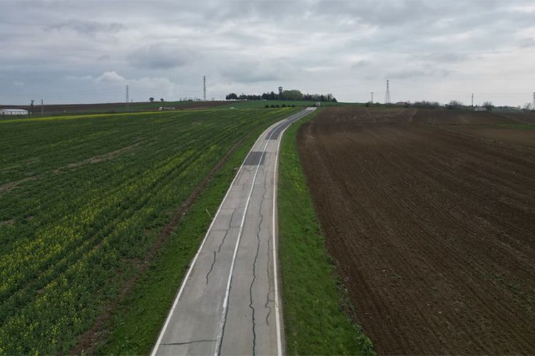 Kuraklık ve yağış dengesizliği tarımı zorluyor