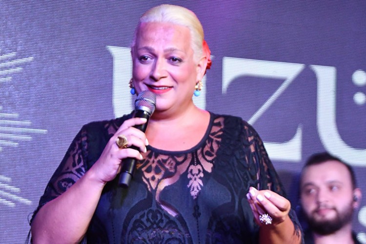 Bodrum'da roman havası