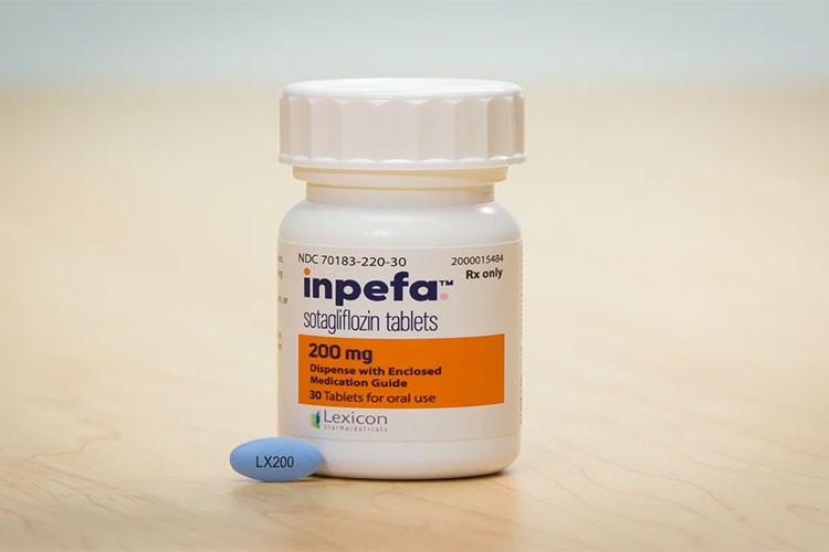 Kalp krizi ve felç riskini azaltabilir