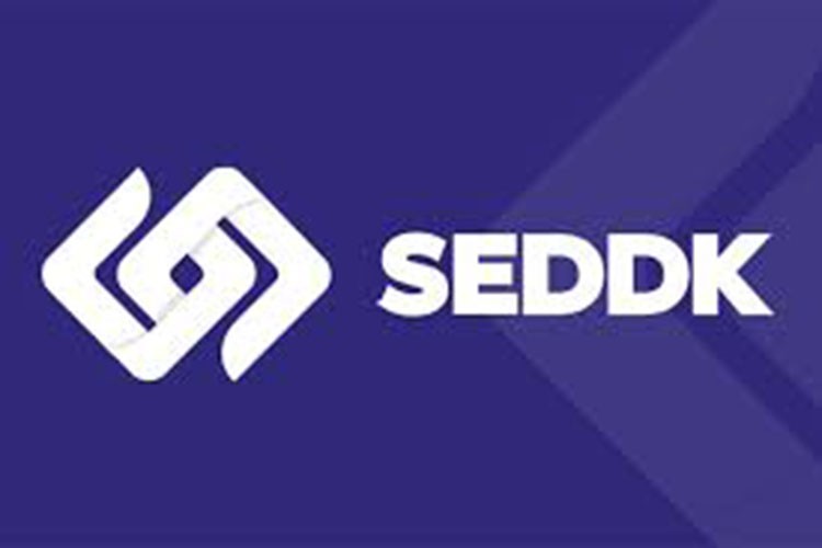 Zorunlu Mali Sorumluluk Sigortası uygulamasında yeni düzenleme