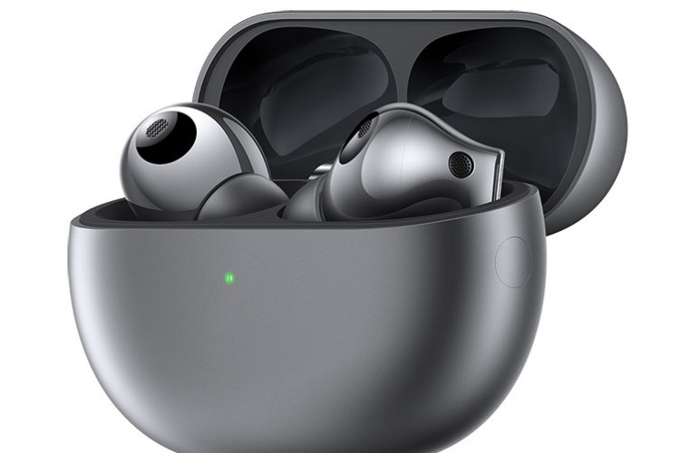 HUAWEI FreeBuds Pro 3 ile Yolculuklarınızı İyileştirin