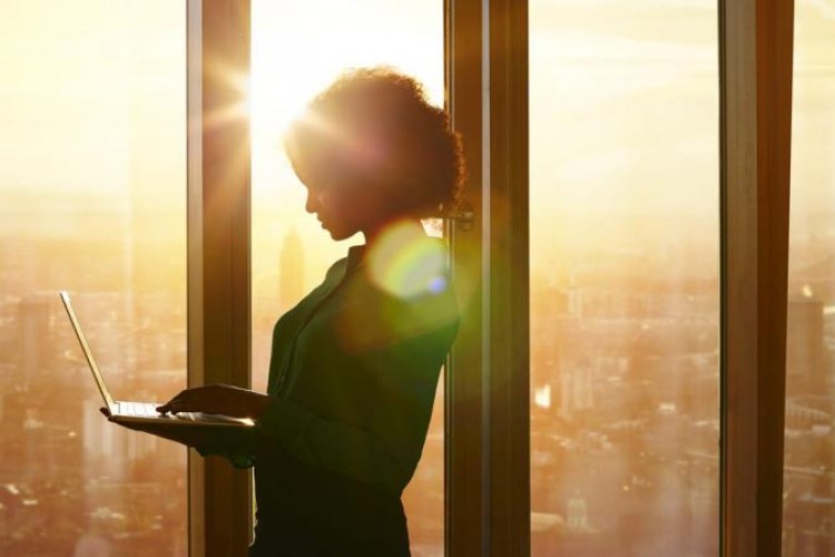 Yeni Ulusal İstihdam Stratejisi mart ayında belli olacak