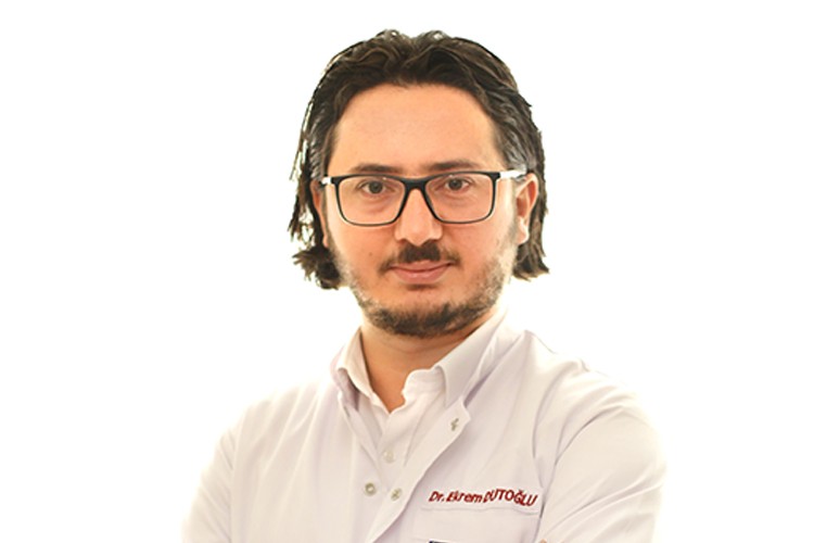 Ozon terapisinin sağlığa faydaları