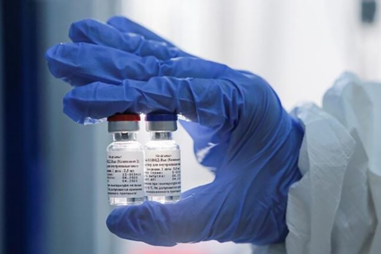 Aşı piyasası 25 milyar doları bulabilir