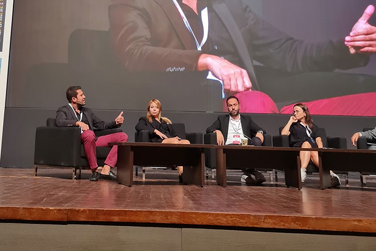 Nitelikli istihdam projesine ilgi