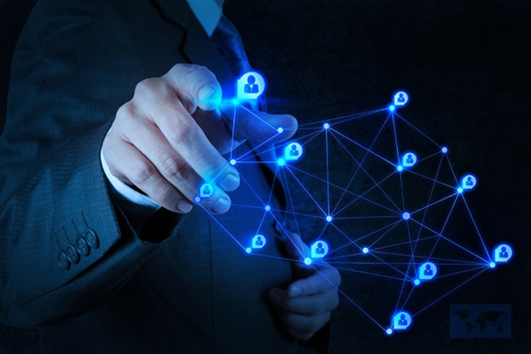 Wipelot dünya markası olma yolunda ilerliyor