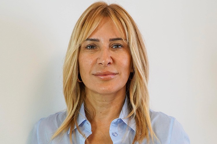 Yaşı ve katı az binalara ilgi artıyor