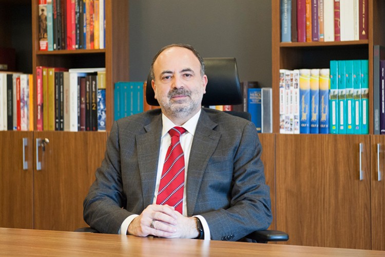 62 bin kişi İMMİB Akademi'den ücretsiz eğitim aldı