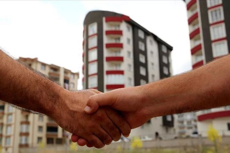 Kira zam oranı belli oldu