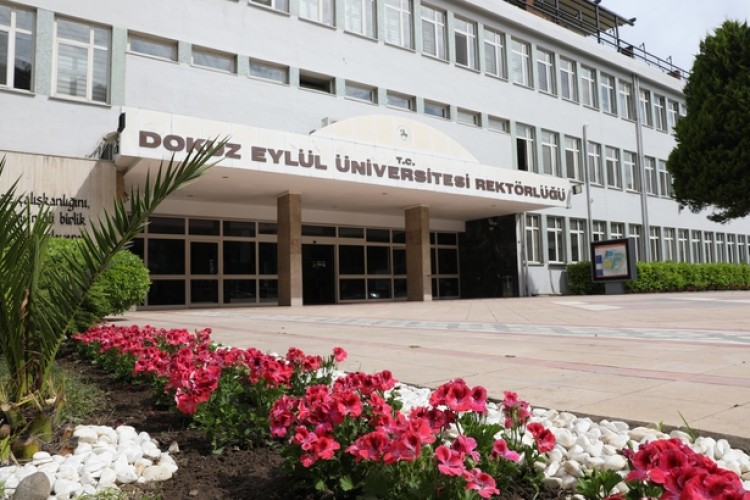 Jeotermal sistem alınacak
