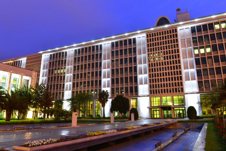 Bakım hizmeti alınacaktır