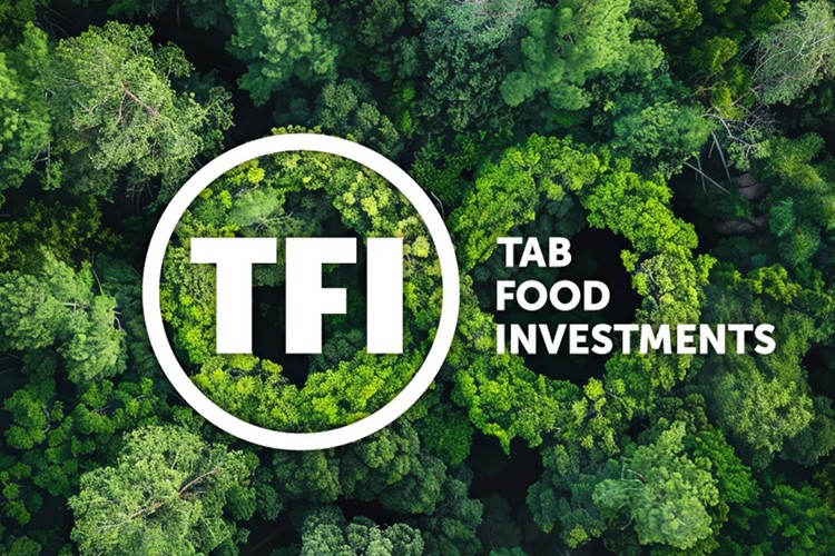 TFI TAB Gıda Yatırımları, ilk sürdürülebilirlik raporunu yayımladı